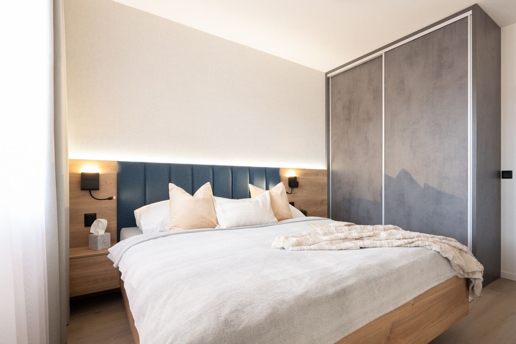 Prenájom bytu 2-izbový 48 m², K Babě, Brno, Jihomoravský kraj Prenájom bytu 2-izbový 48 m², K Babě, Brno, Jihomoravský kraj