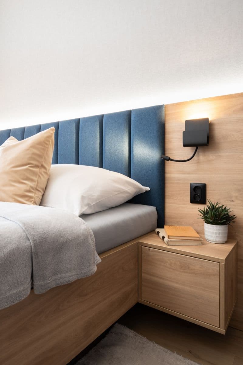 Prenájom bytu 2-izbový 48 m², K Babě, Brno, Jihomoravský kraj Prenájom bytu 2-izbový 48 m², K Babě, Brno, Jihomoravský kraj