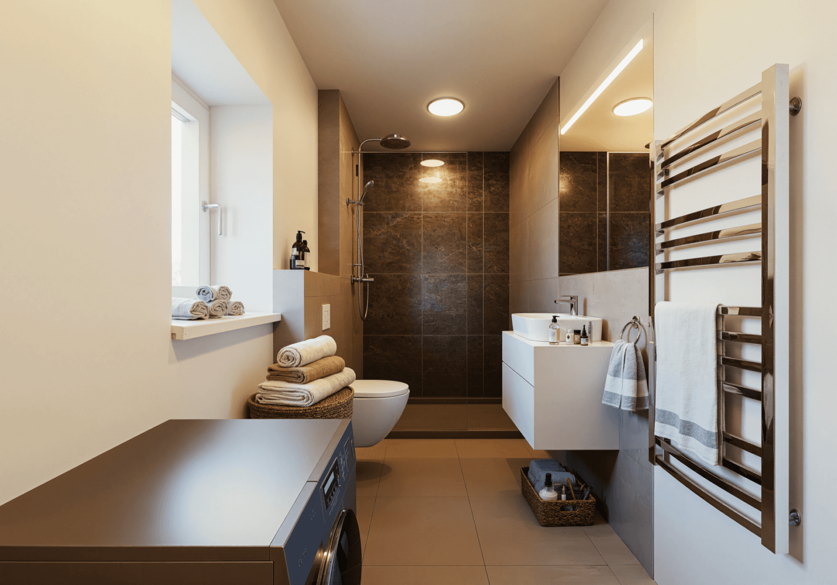 Predaj bytu 3-izbový 93 m², Dub, Jihočeský kraj Predaj bytu 3-izbový 93 m², Dub, Jihočeský kraj