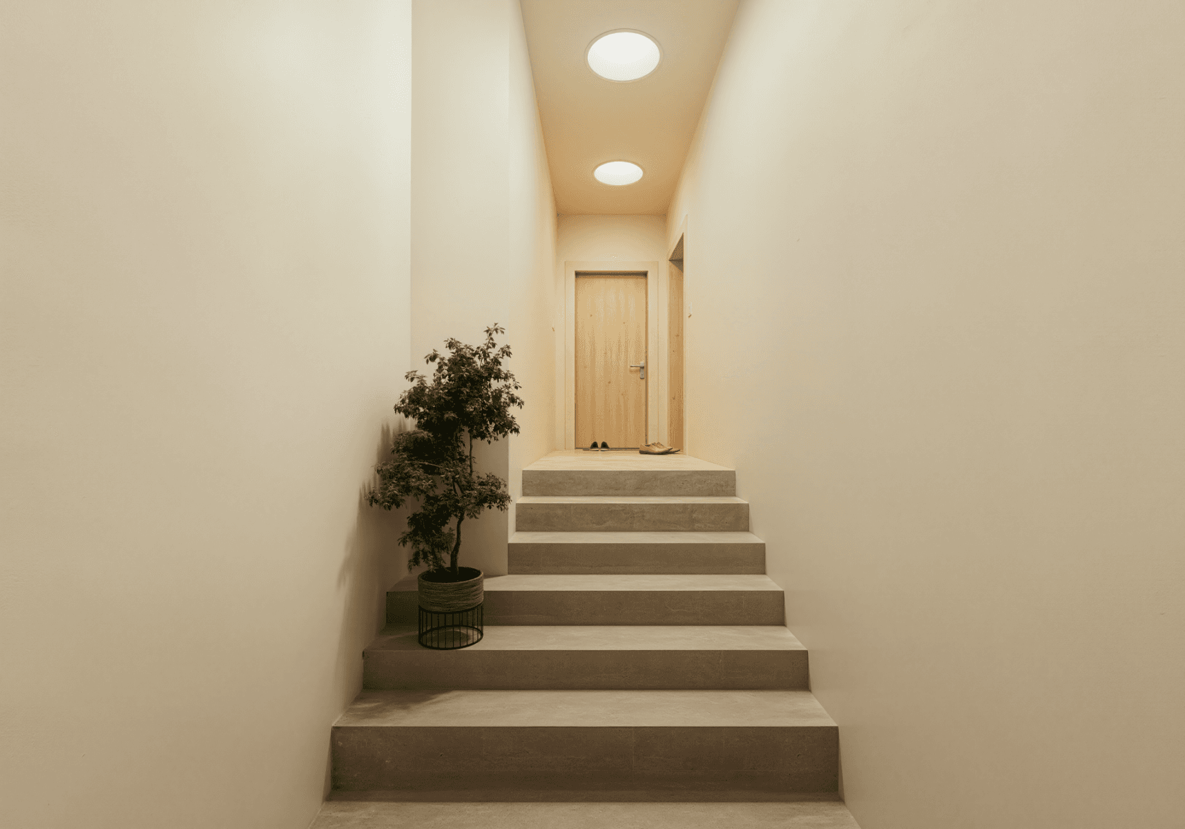 Predaj bytu 3-izbový 93 m², Dub, Jihočeský kraj Predaj bytu 3-izbový 93 m², Dub, Jihočeský kraj