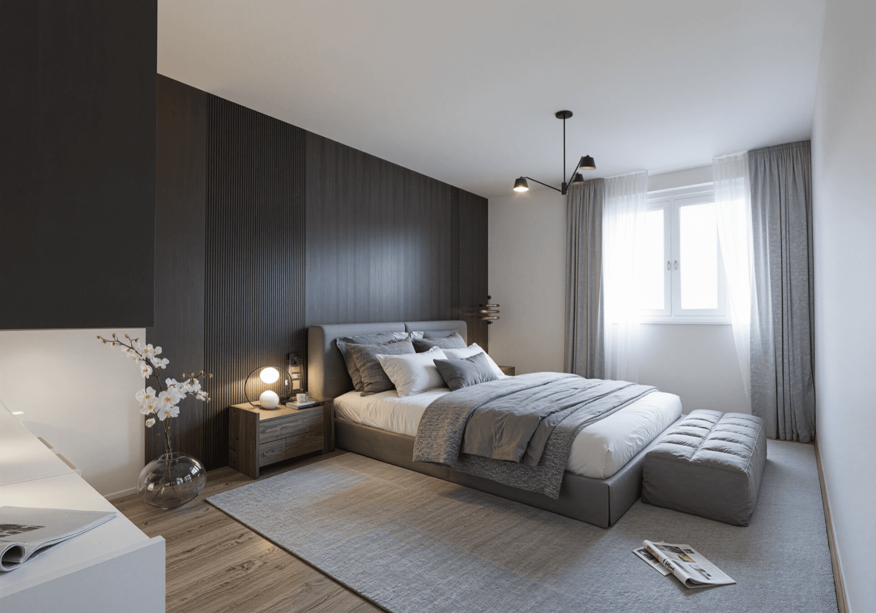 Predaj bytu 3-izbový 93 m², Dub, Jihočeský kraj Predaj bytu 3-izbový 93 m², Dub, Jihočeský kraj