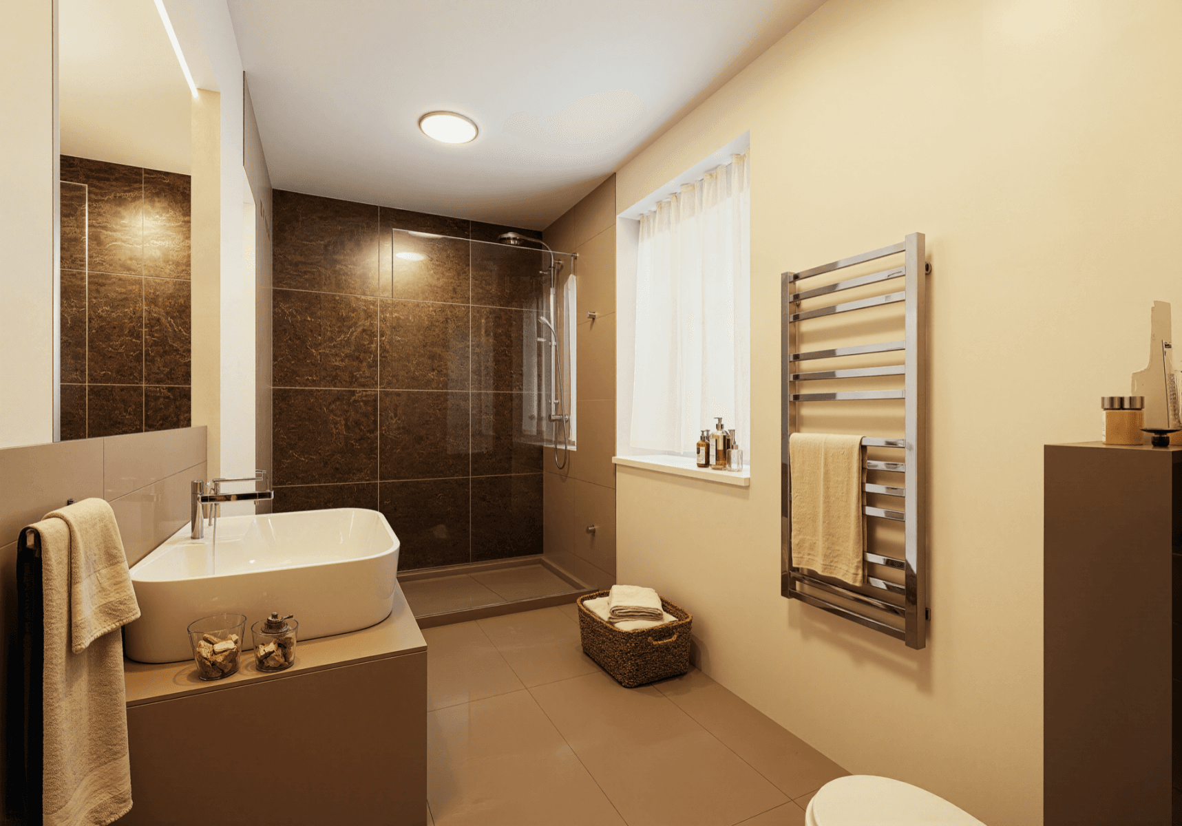 Predaj bytu 3-izbový 93 m², Dub, Jihočeský kraj Predaj bytu 3-izbový 93 m², Dub, Jihočeský kraj