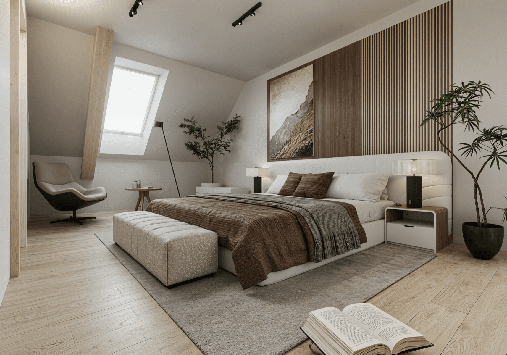 Predaj bytu 3-izbový 93 m², Dub, Jihočeský kraj Predaj bytu 3-izbový 93 m², Dub, Jihočeský kraj