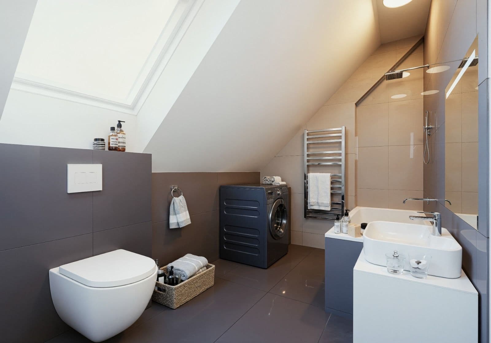 Predaj bytu 3-izbový 93 m², Dub, Jihočeský kraj Predaj bytu 3-izbový 93 m², Dub, Jihočeský kraj