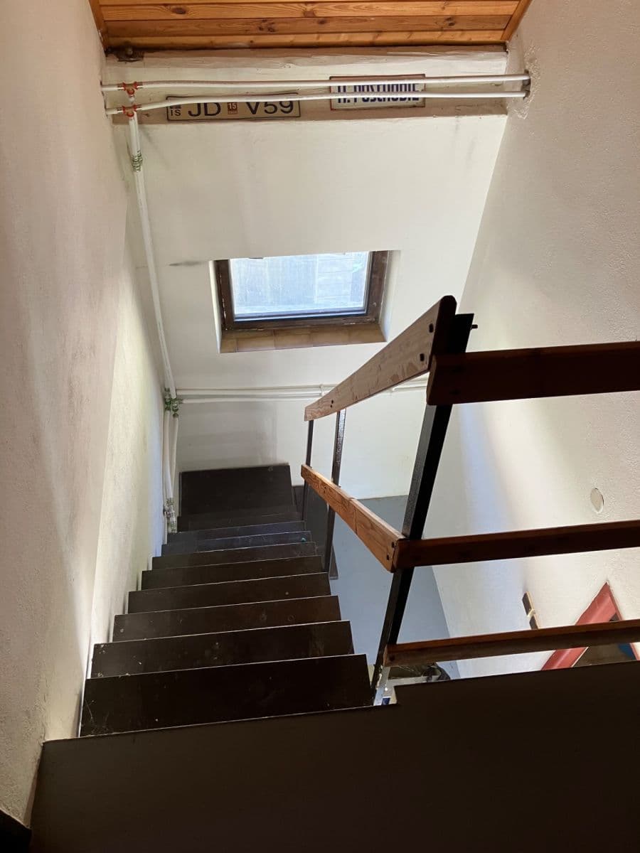 Predaj rekreačného objektu 95 m², pozemek 240 m², Vrícko, Žilinský kraj Predaj rekreačného objektu 95 m², pozemek 240 m², Vrícko, Žilinský kraj