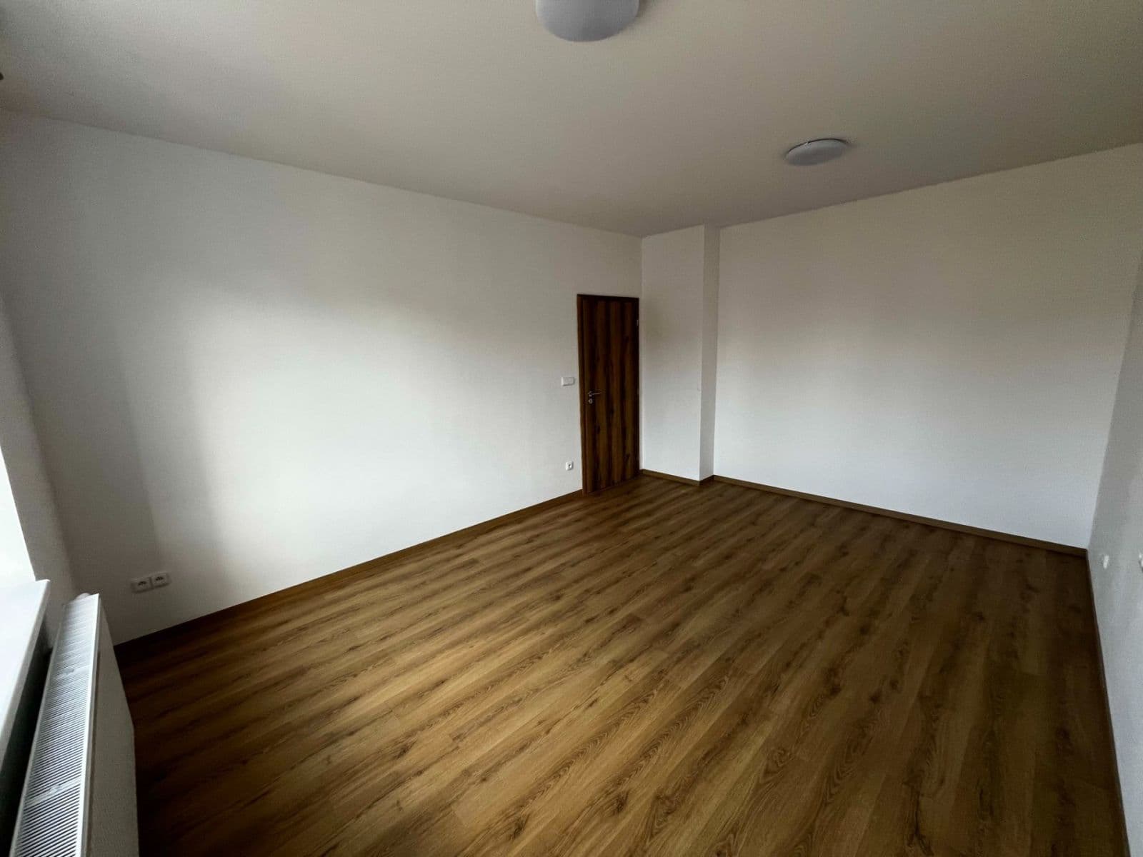 Prenájom bytu 2-izbový 60 m², J. Jungmanna, Čáslav, Středočeský kraj Prenájom bytu 2-izbový 60 m², J. Jungmanna, Čáslav, Středočeský kraj