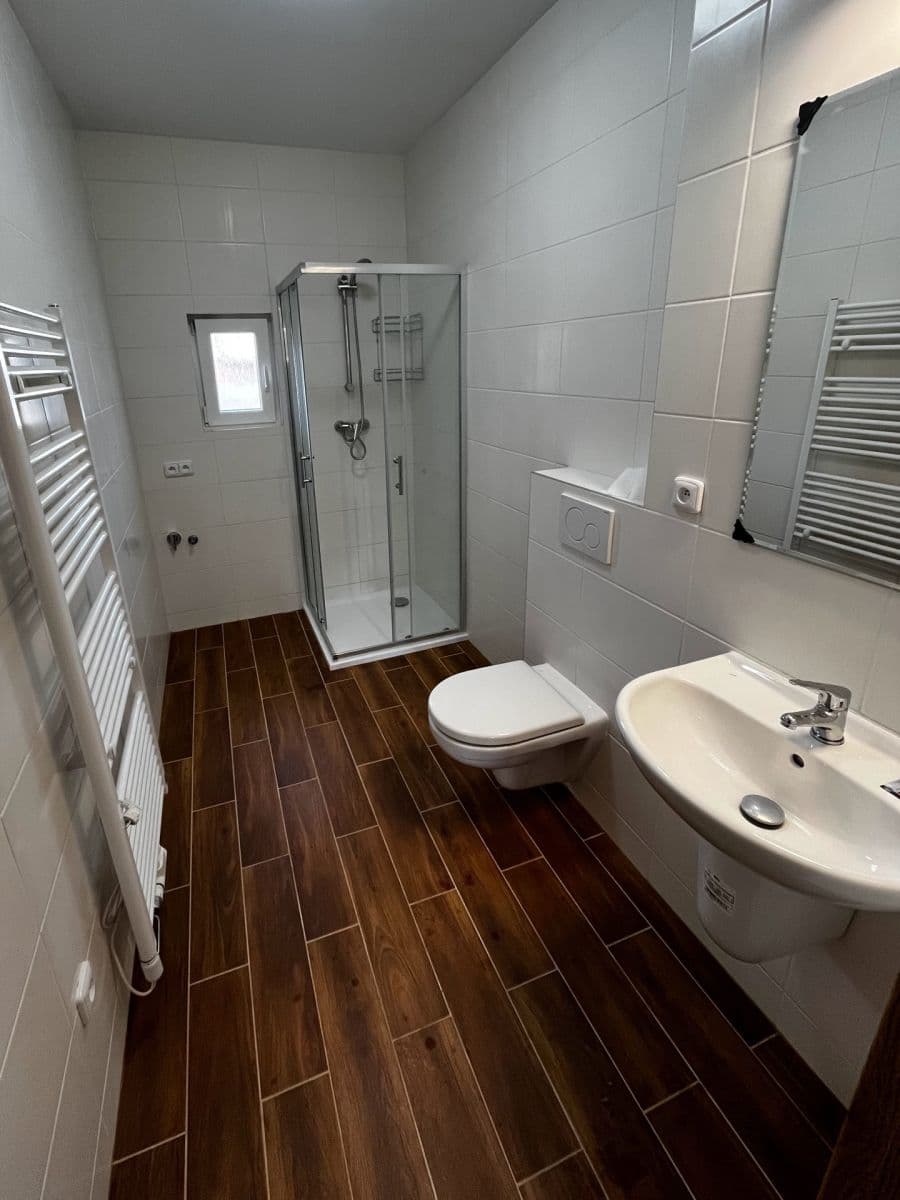 Prenájom bytu 2-izbový 60 m², J. Jungmanna, Čáslav, Středočeský kraj Prenájom bytu 2-izbový 60 m², J. Jungmanna, Čáslav, Středočeský kraj