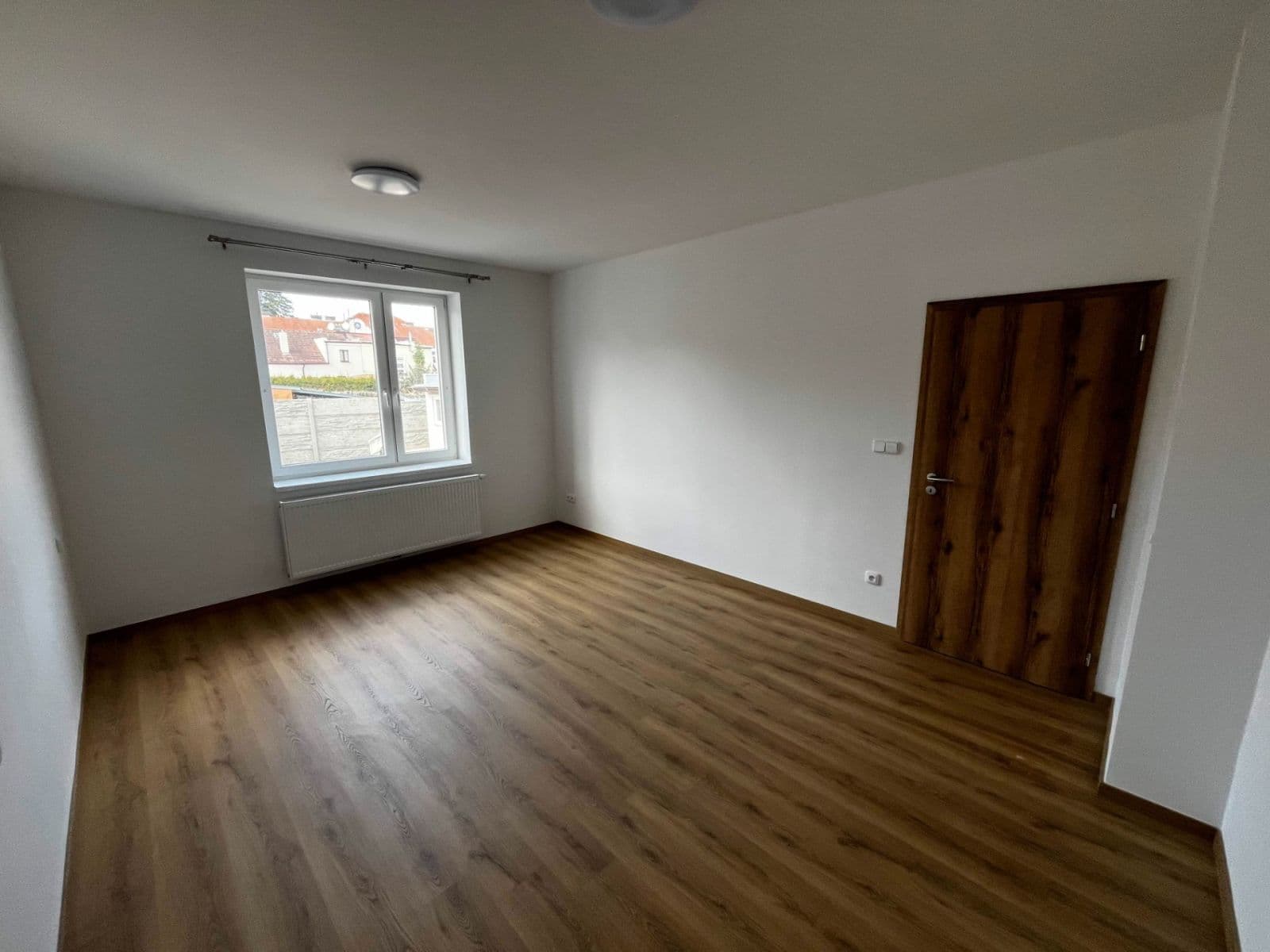 Prenájom bytu 2-izbový 60 m², J. Jungmanna, Čáslav, Středočeský kraj Prenájom bytu 2-izbový 60 m², J. Jungmanna, Čáslav, Středočeský kraj