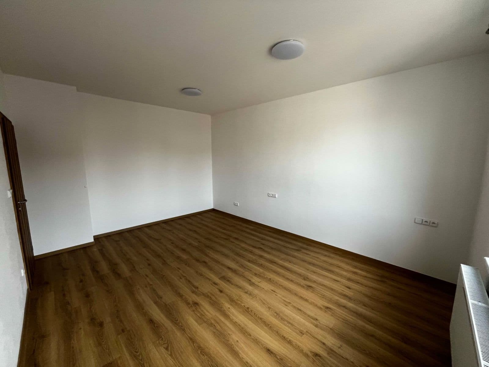 Prenájom bytu 2-izbový 60 m², J. Jungmanna, Čáslav, Středočeský kraj Prenájom bytu 2-izbový 60 m², J. Jungmanna, Čáslav, Středočeský kraj
