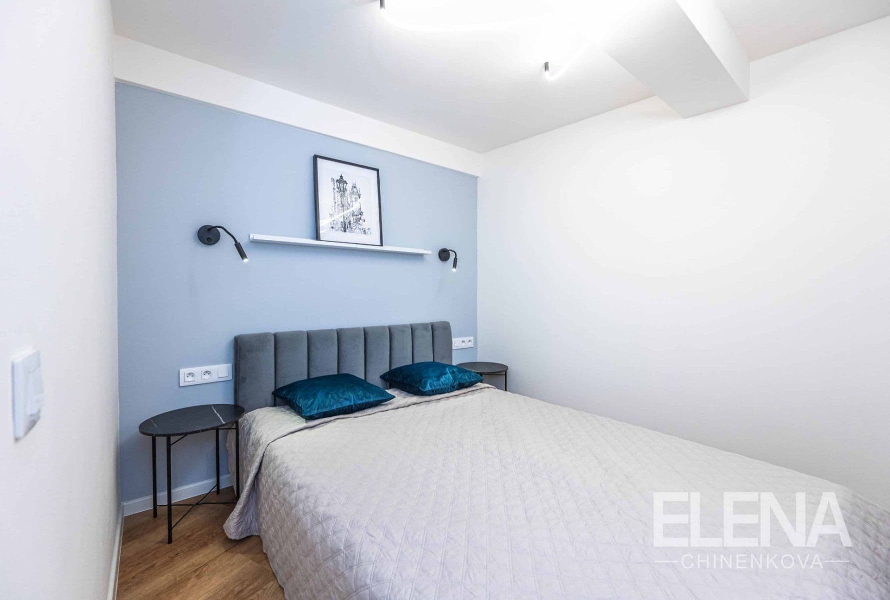 Predaj nebytového priestoru 39 m², Veleslavínská, Praha, Praha Predaj nebytového priestoru 39 m², Veleslavínská, Praha, Praha