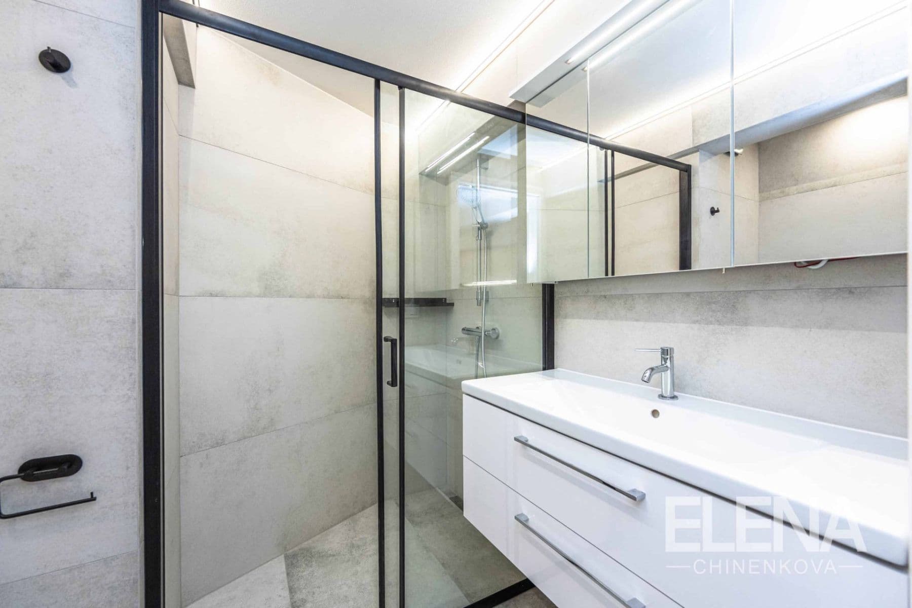 Predaj nebytového priestoru 39 m², Veleslavínská, Praha, Praha Predaj nebytového priestoru 39 m², Veleslavínská, Praha, Praha