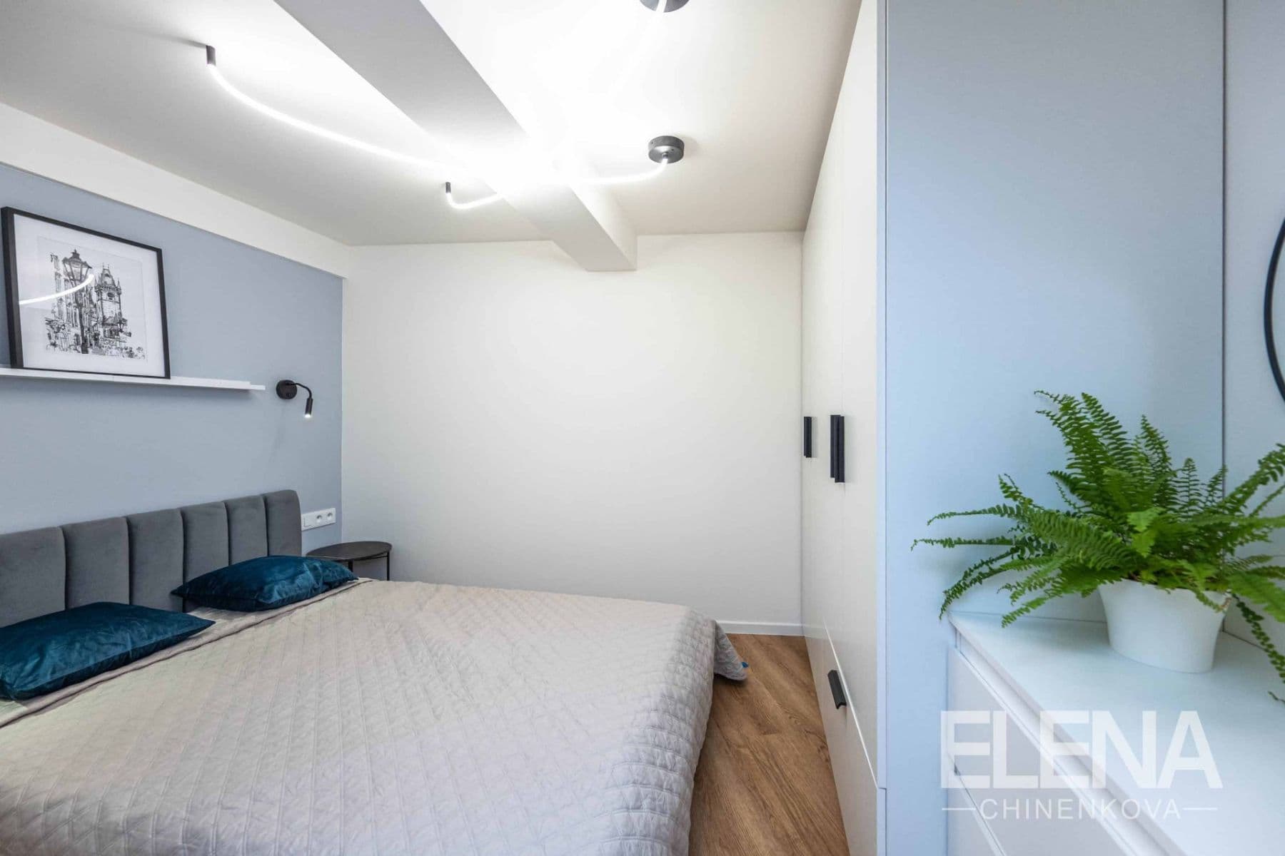 Predaj nebytového priestoru 39 m², Veleslavínská, Praha, Praha Predaj nebytového priestoru 39 m², Veleslavínská, Praha, Praha