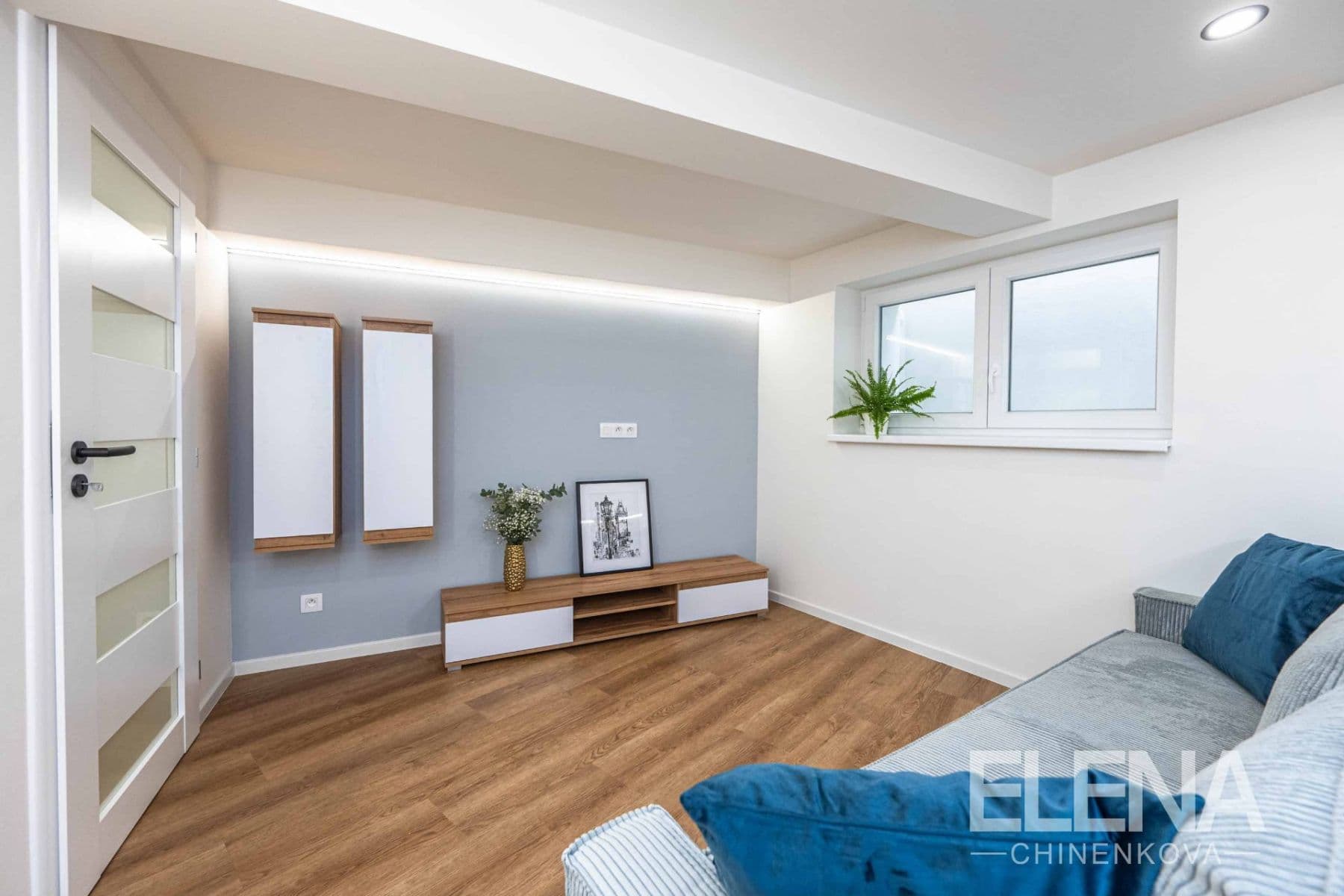 Predaj nebytového priestoru 39 m², Veleslavínská, Praha, Praha Predaj nebytového priestoru 39 m², Veleslavínská, Praha, Praha