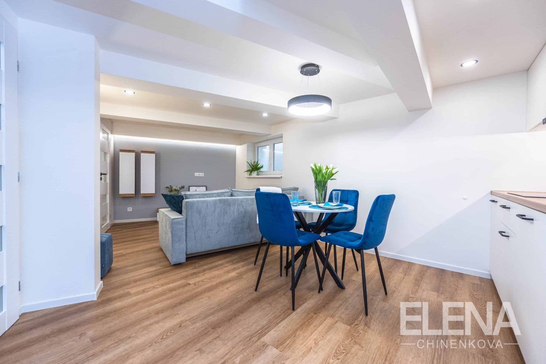 Predaj nebytového priestoru 39 m², Veleslavínská, Praha, Praha Predaj nebytového priestoru 39 m², Veleslavínská, Praha, Praha