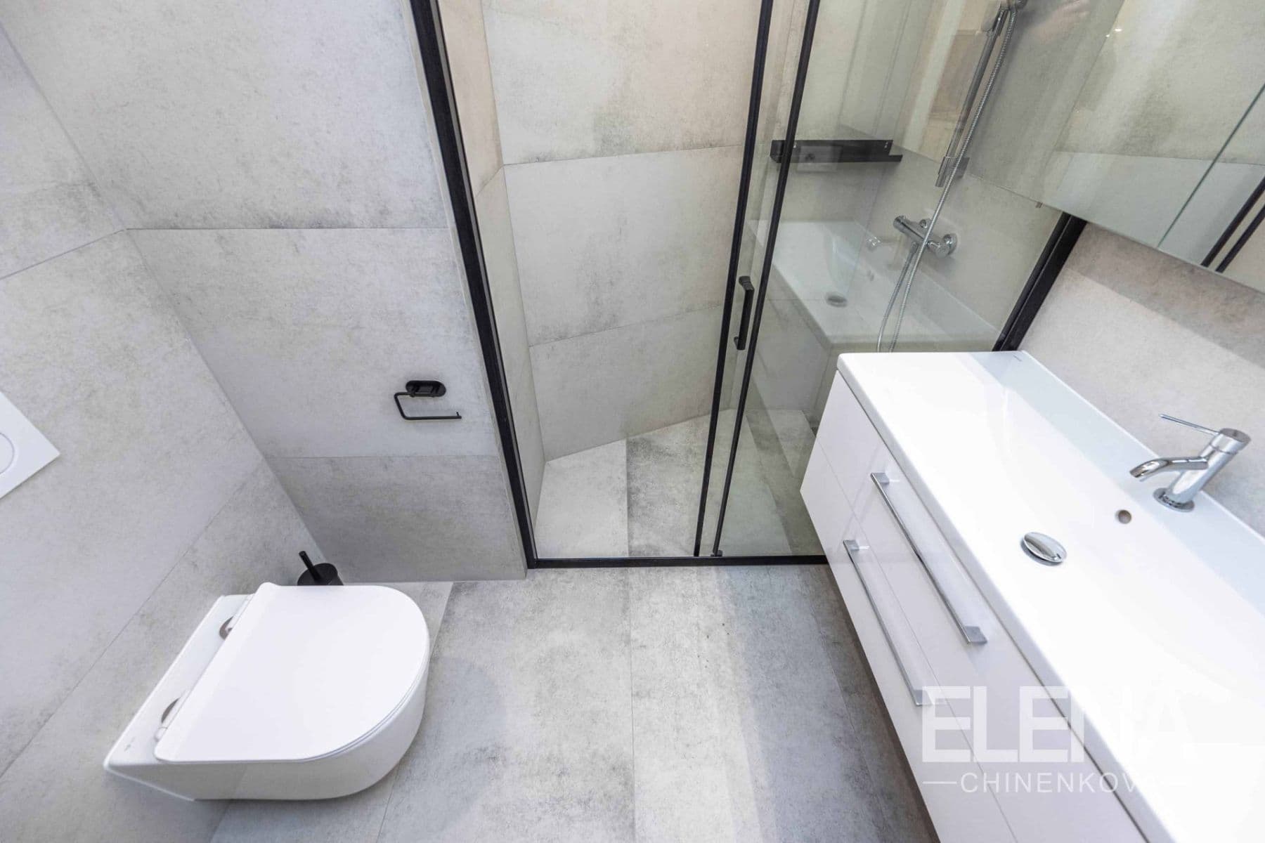 Predaj nebytového priestoru 39 m², Veleslavínská, Praha, Praha Predaj nebytového priestoru 39 m², Veleslavínská, Praha, Praha