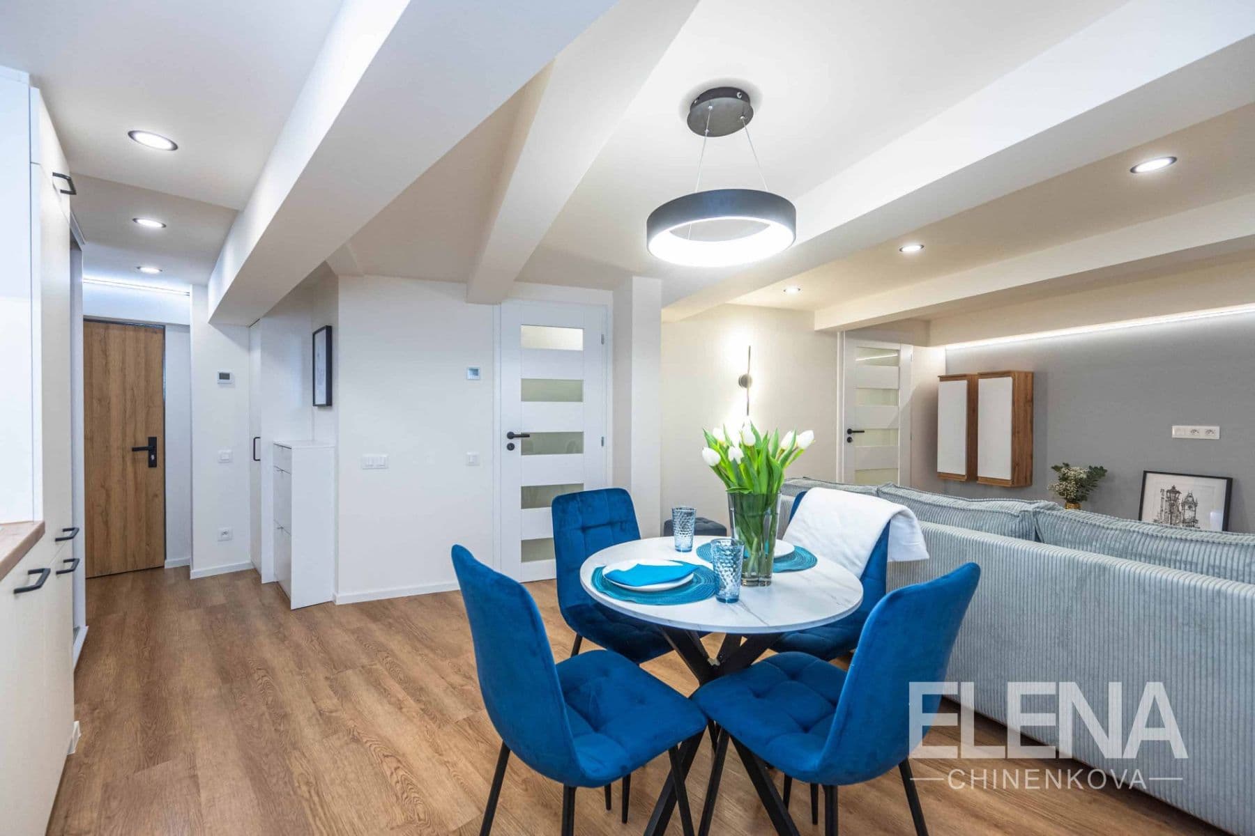 Predaj nebytového priestoru 39 m², Veleslavínská, Praha, Praha Predaj nebytového priestoru 39 m², Veleslavínská, Praha, Praha