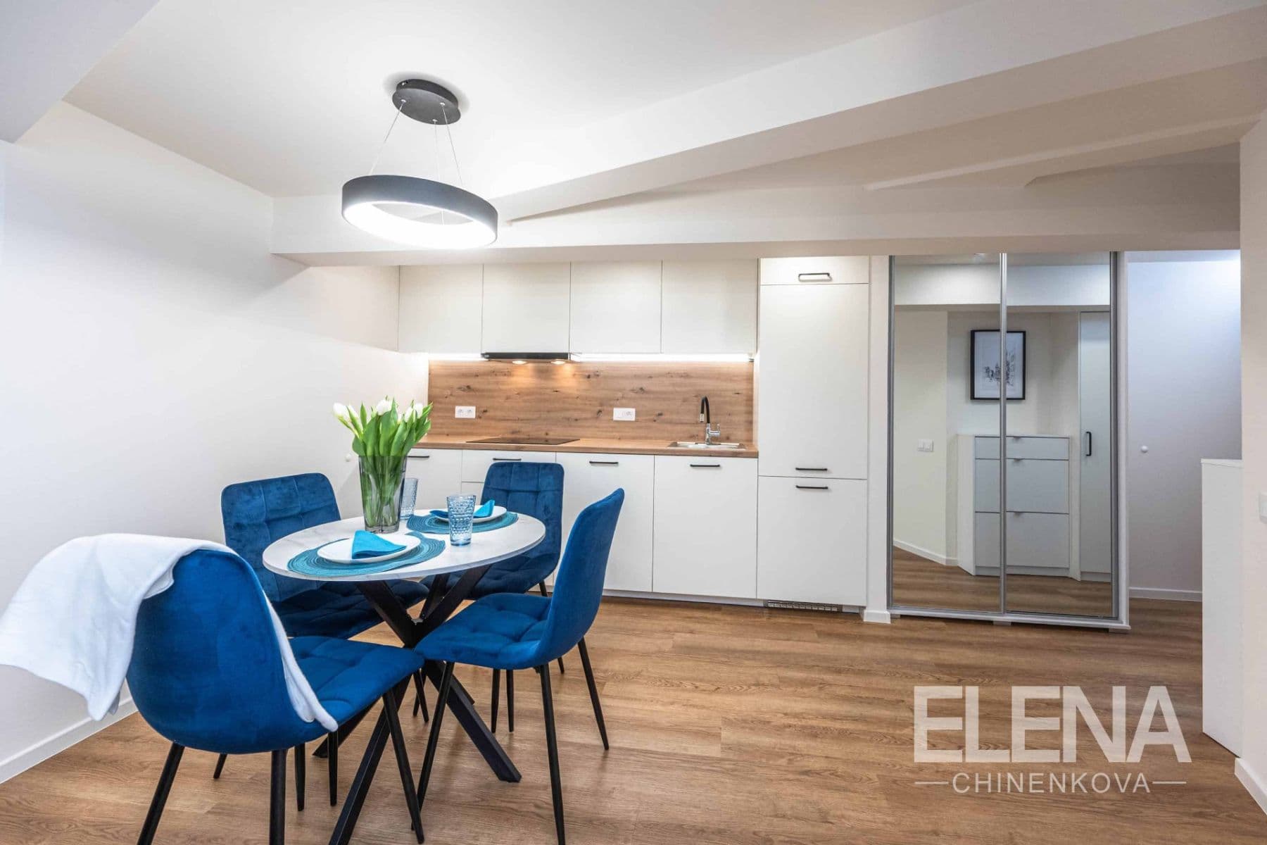 Predaj nebytového priestoru 39 m², Veleslavínská, Praha, Praha Predaj nebytového priestoru 39 m², Veleslavínská, Praha, Praha