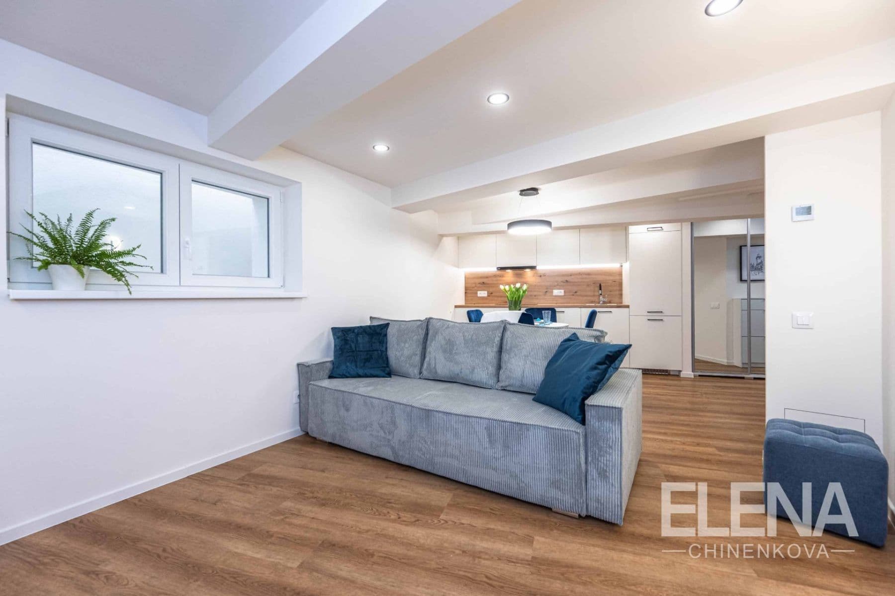 Predaj nebytového priestoru 39 m², Veleslavínská, Praha, Praha Predaj nebytového priestoru 39 m², Veleslavínská, Praha, Praha