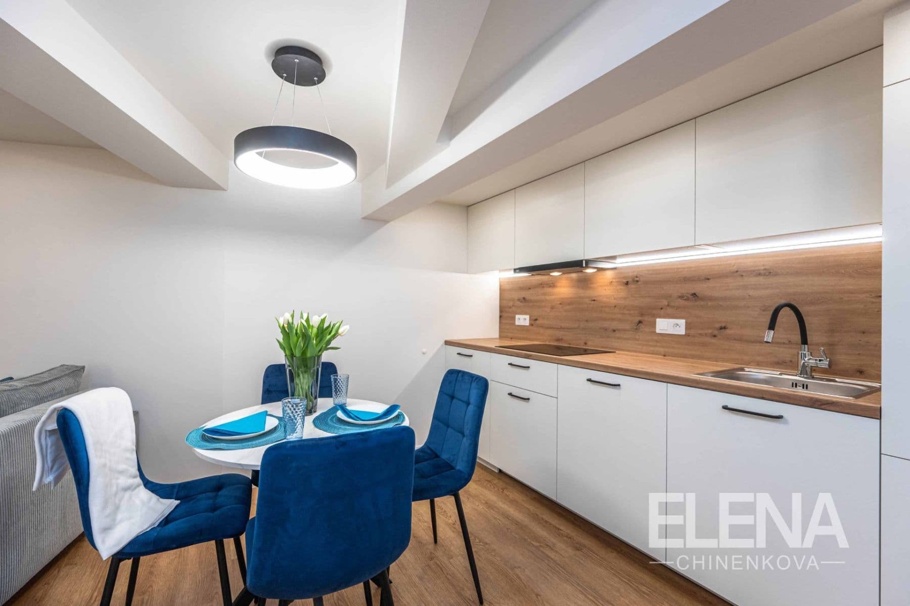 Predaj nebytového priestoru 39 m², Veleslavínská, Praha, Praha Predaj nebytového priestoru 39 m², Veleslavínská, Praha, Praha