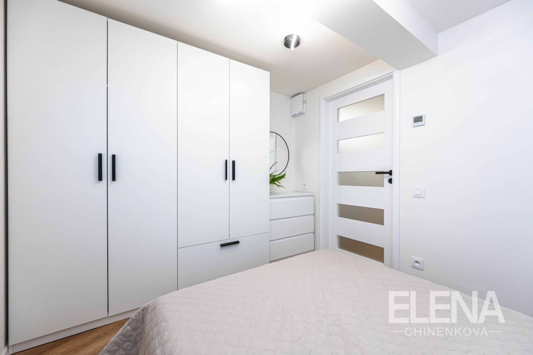 Predaj nebytového priestoru 39 m², Veleslavínská, Praha, Praha Predaj nebytového priestoru 39 m², Veleslavínská, Praha, Praha