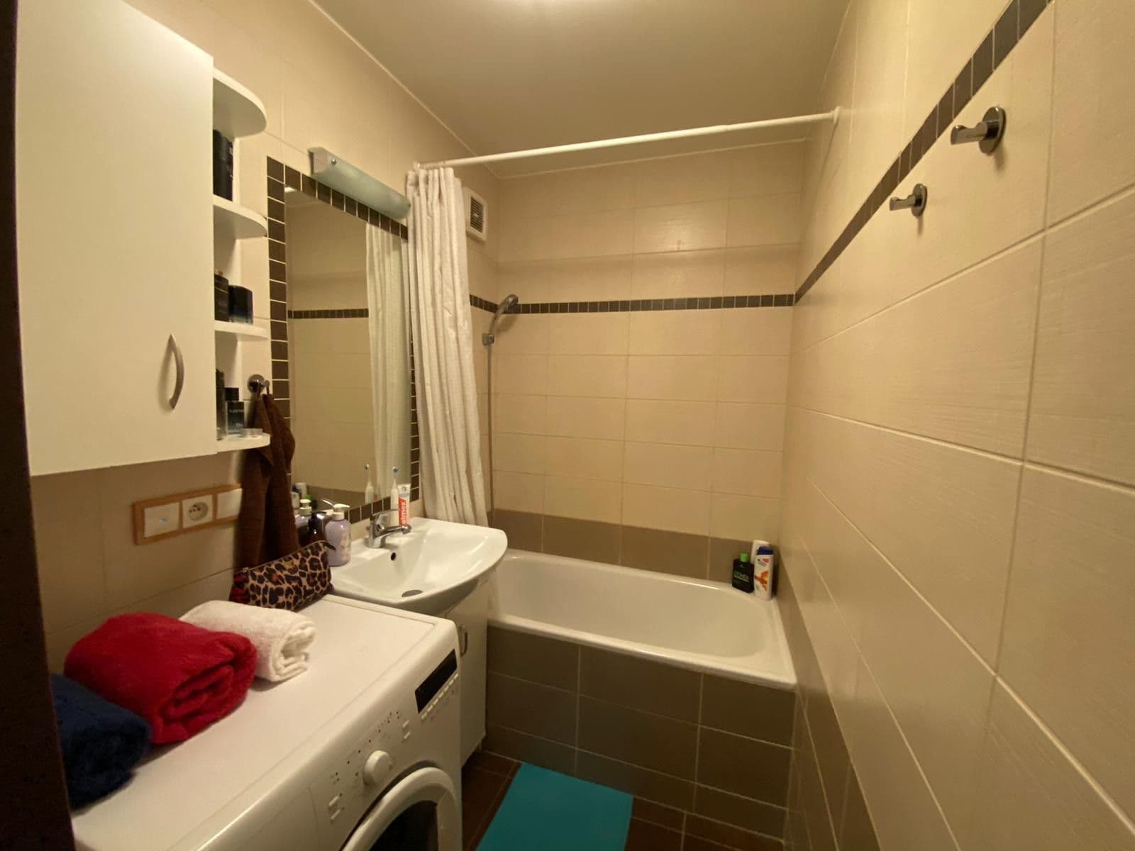 Predaj bytu 2-izbový 42 m², Vlastina, Praha, Praha Predaj bytu 2-izbový 42 m², Vlastina, Praha, Praha