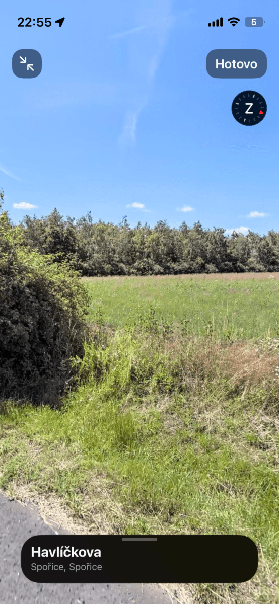 Predaj pozemku 2.598 m², Havlíčkova, Spořice, Ústecký kraj Predaj pozemku 2.598 m², Havlíčkova, Spořice, Ústecký kraj