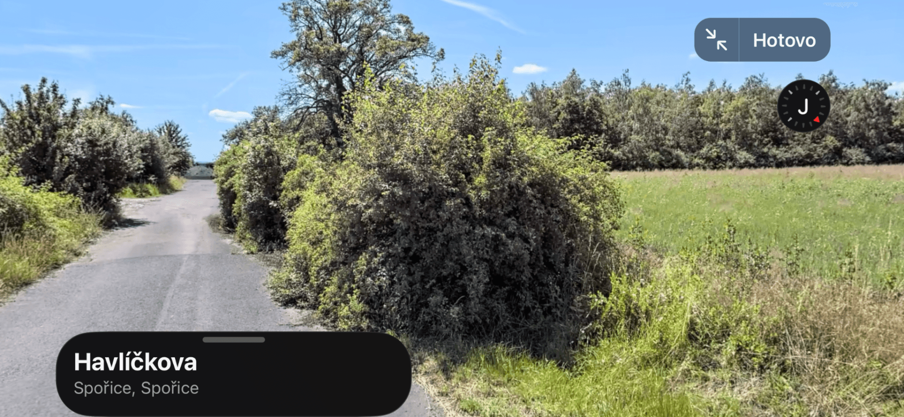 Predaj pozemku 2.598 m², Havlíčkova, Spořice, Ústecký kraj Predaj pozemku 2.598 m², Havlíčkova, Spořice, Ústecký kraj