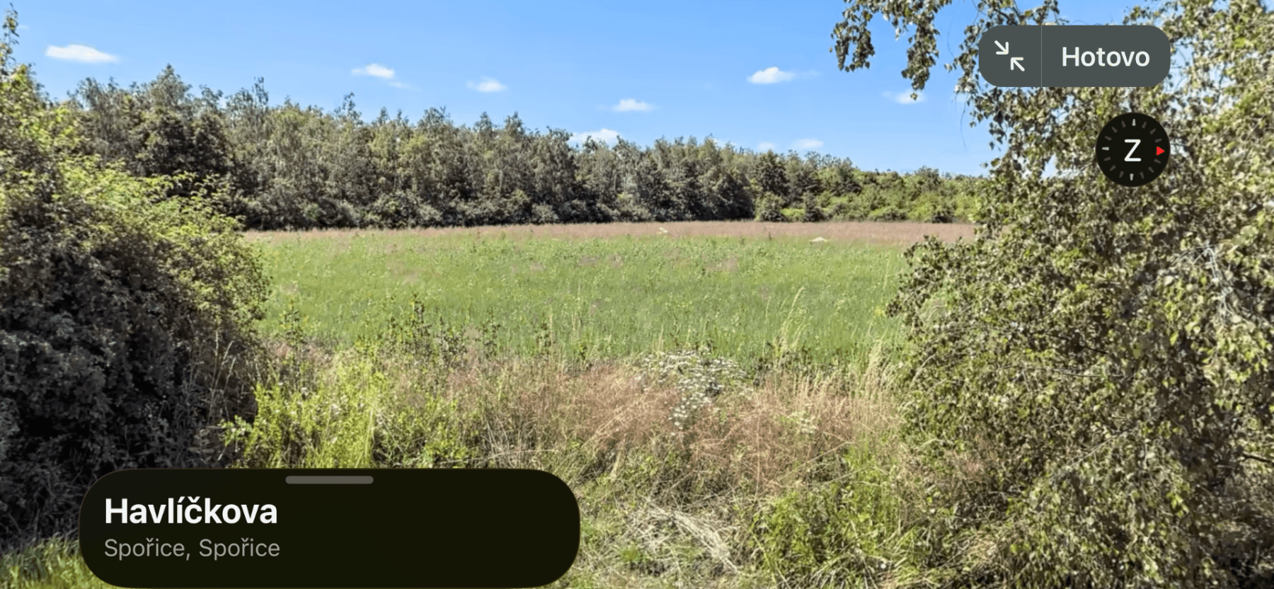 Predaj pozemku 2.598 m², Havlíčkova, Spořice, Ústecký kraj Predaj pozemku 2.598 m², Havlíčkova, Spořice, Ústecký kraj