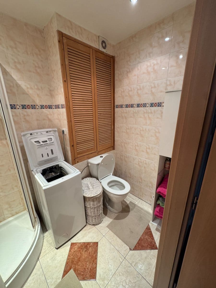 Prenájom bytu 2-izbový 42 m², Novodvorská, Praha, Praha Prenájom bytu 2-izbový 42 m², Novodvorská, Praha, Praha