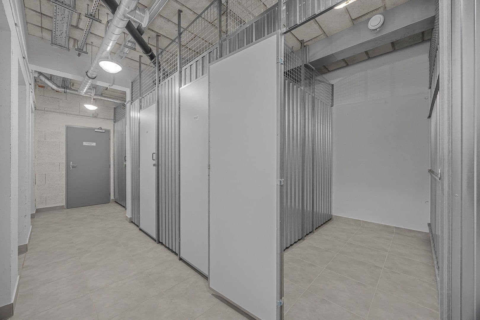 Prenájom bytu 1-izbový 33 m², Gerstelova, Praha, Praha Prenájom bytu 1-izbový 33 m², Gerstelova, Praha, Praha