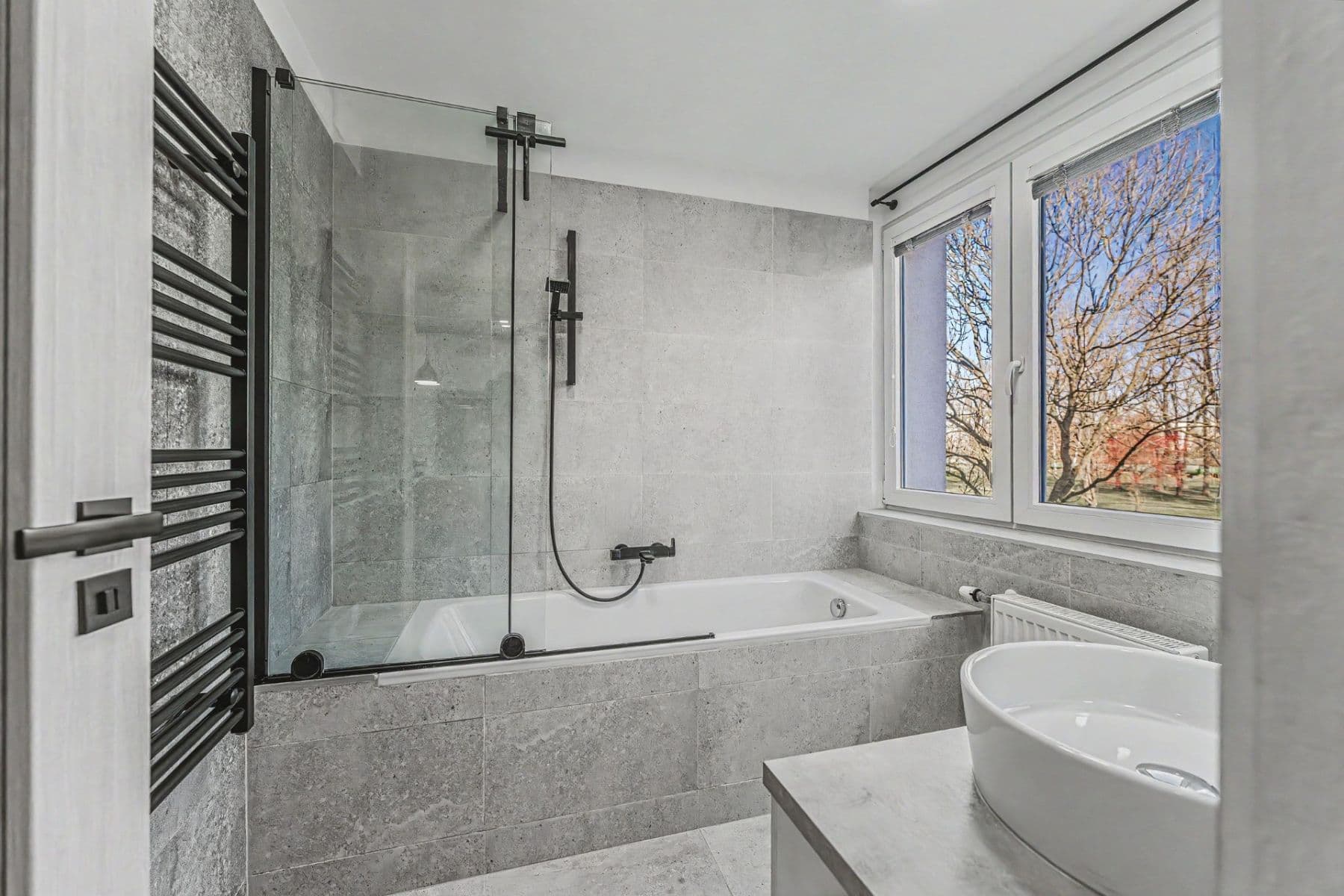 Predaj bytu 3-izbový 70 m², Severní, Hradec Králové, Královéhradecký kraj Predaj bytu 3-izbový 70 m², Severní, Hradec Králové, Královéhradecký kraj