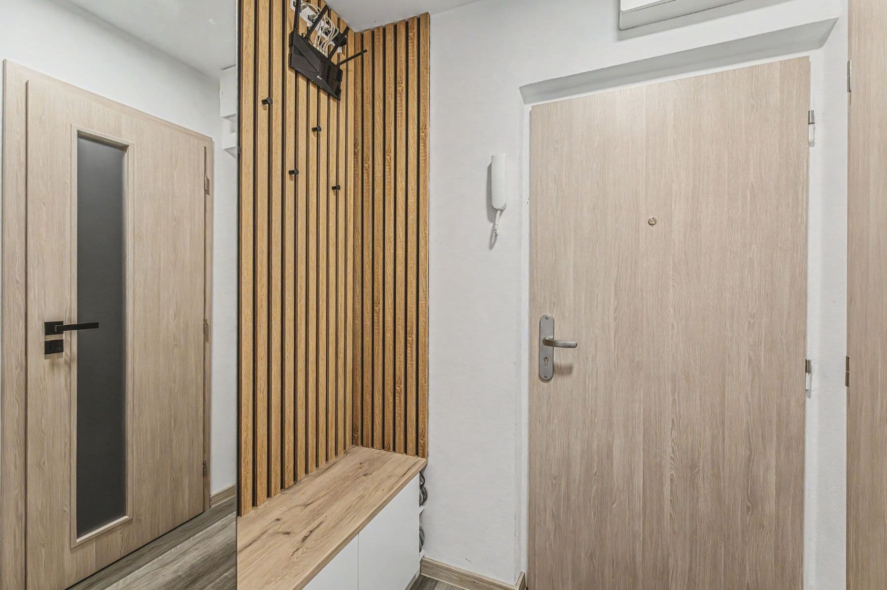 Predaj bytu 3-izbový 70 m², Severní, Hradec Králové, Královéhradecký kraj Predaj bytu 3-izbový 70 m², Severní, Hradec Králové, Královéhradecký kraj