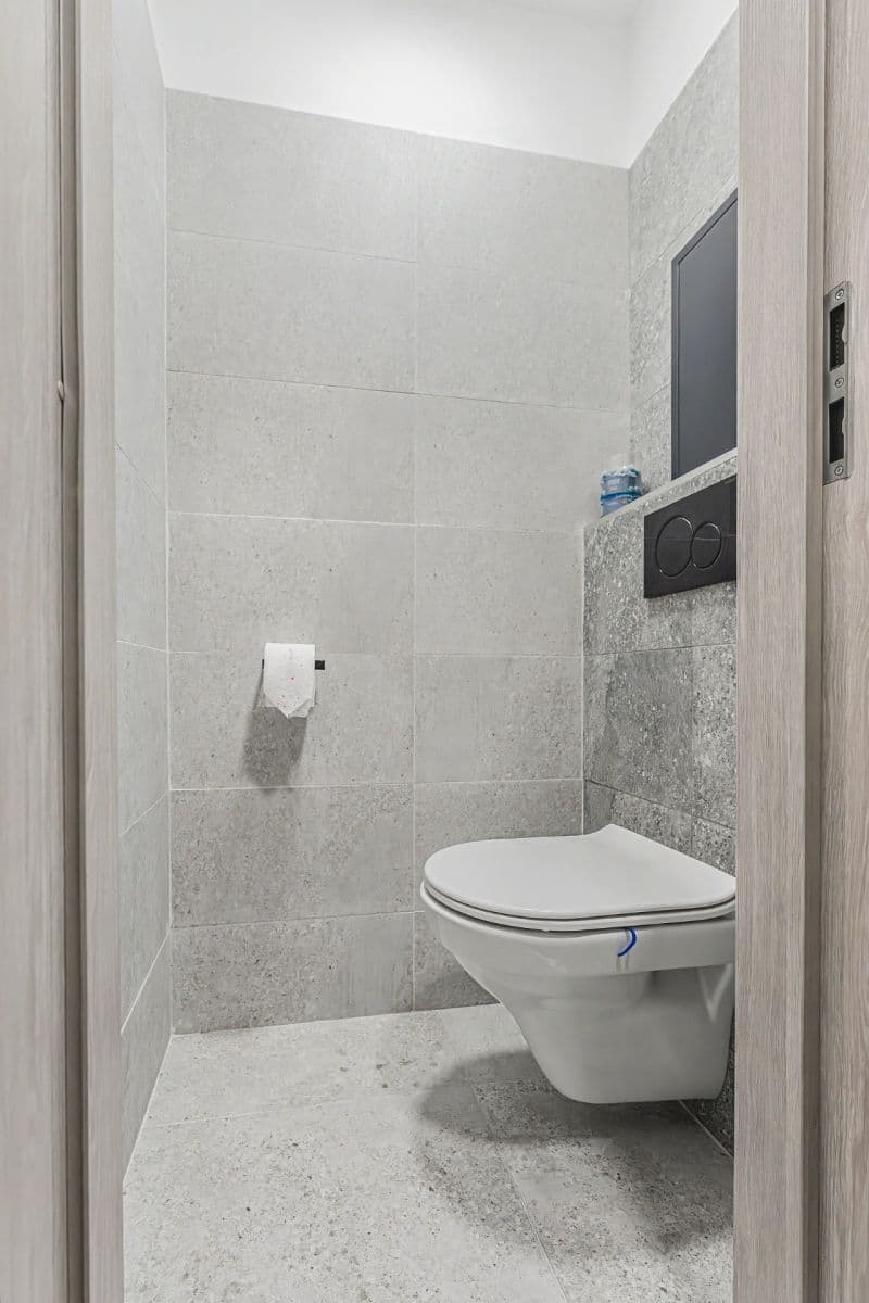 Predaj bytu 3-izbový 70 m², Severní, Hradec Králové, Královéhradecký kraj Predaj bytu 3-izbový 70 m², Severní, Hradec Králové, Královéhradecký kraj