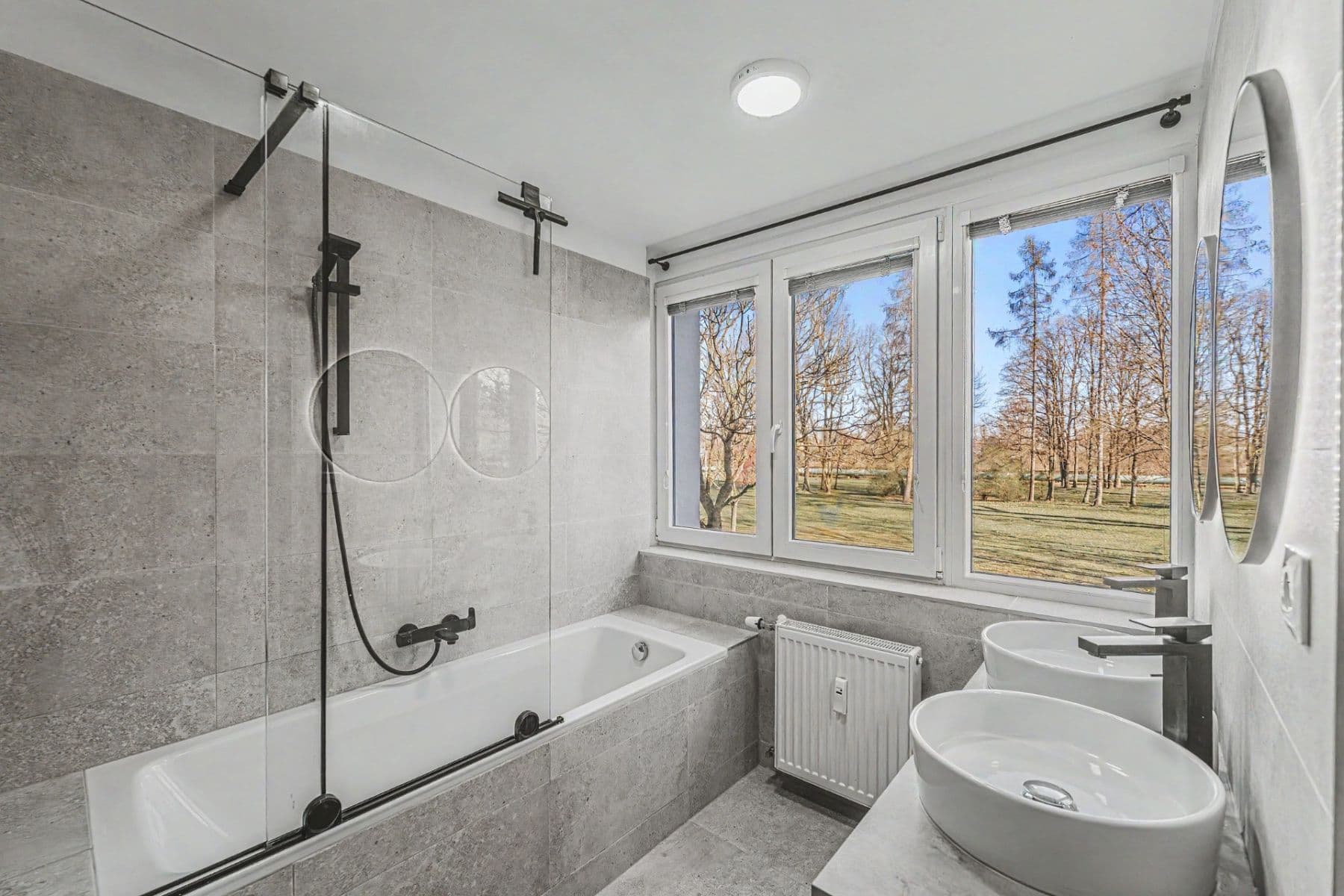 Predaj bytu 3-izbový 70 m², Severní, Hradec Králové, Královéhradecký kraj Predaj bytu 3-izbový 70 m², Severní, Hradec Králové, Královéhradecký kraj