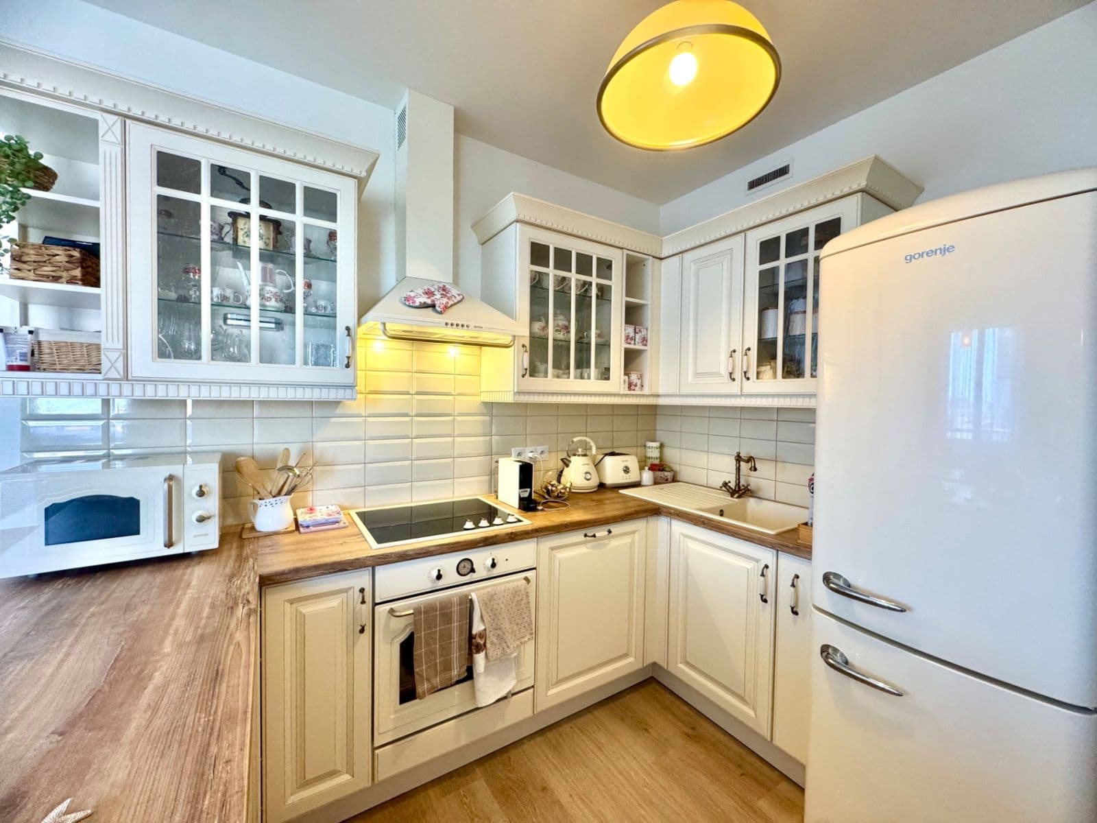 Predaj bytu 3-izbový 70 m², Do Zahrádek Ⅰ, Praha, Praha Predaj bytu 3-izbový 70 m², Do Zahrádek Ⅰ, Praha, Praha