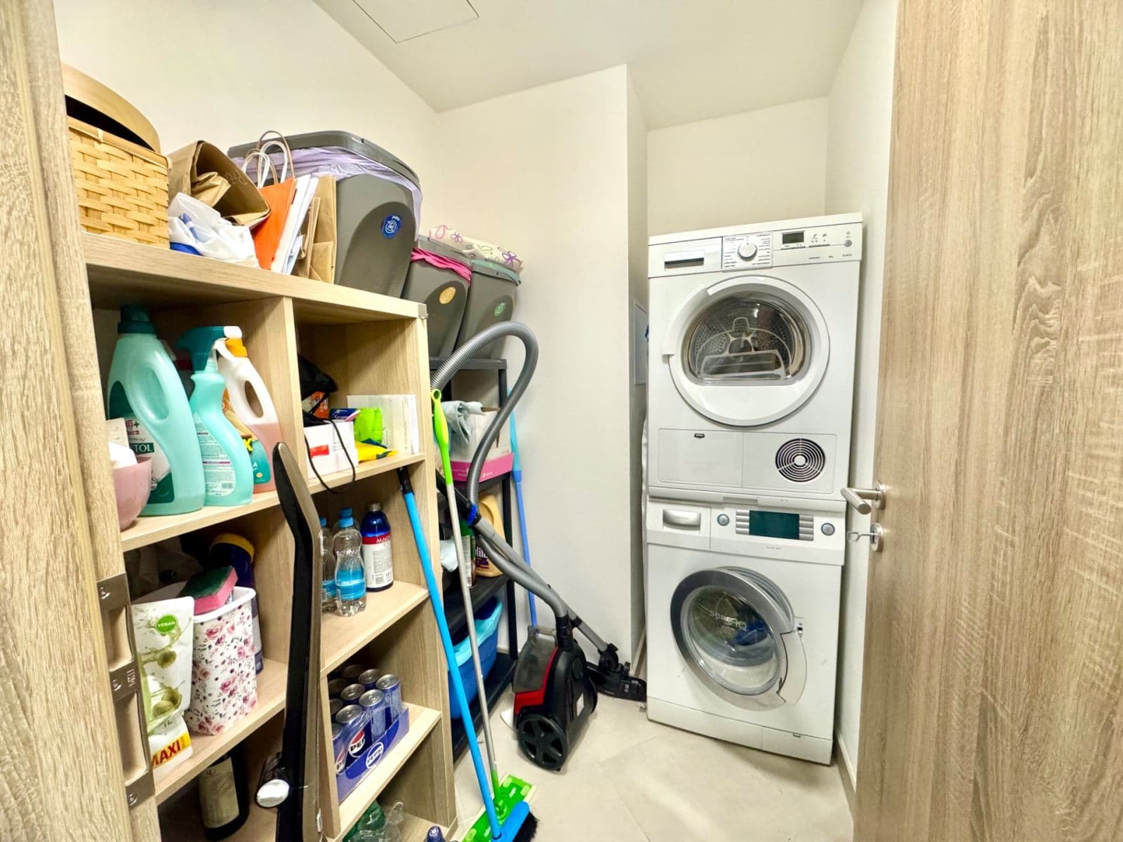 Predaj bytu 3-izbový 70 m², Do Zahrádek Ⅰ, Praha, Praha Predaj bytu 3-izbový 70 m², Do Zahrádek Ⅰ, Praha, Praha