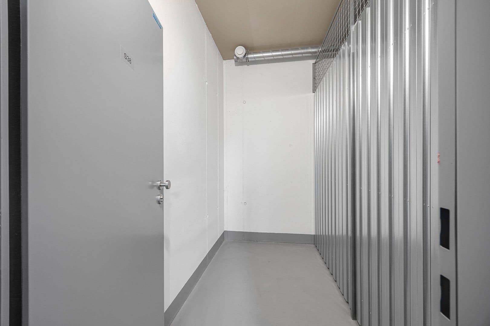 Prenájom bytu 1-izbový 33 m², Gerstelova, Praha, Praha Prenájom bytu 1-izbový 33 m², Gerstelova, Praha, Praha