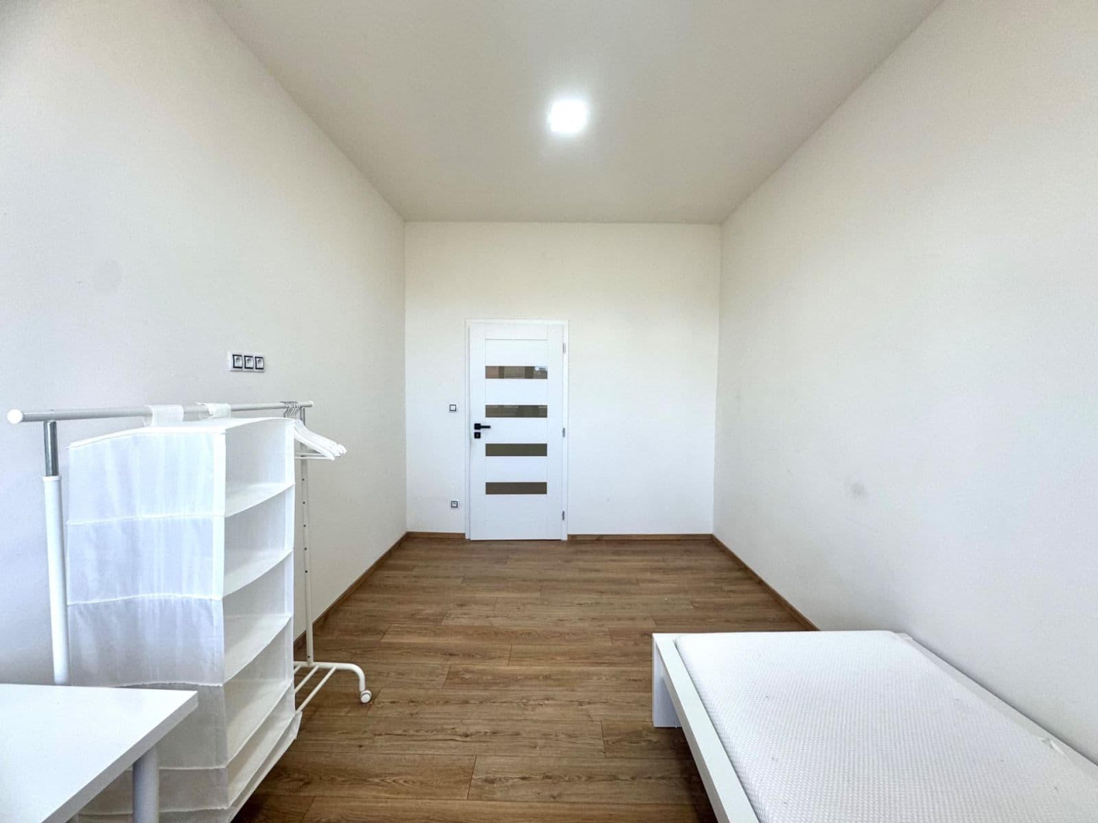 Predaj bytu 3-izbový 80 m², 5. května, Praha, Praha Predaj bytu 3-izbový 80 m², 5. května, Praha, Praha