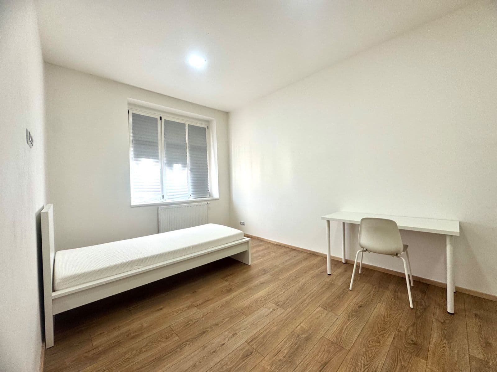 Predaj bytu 3-izbový 80 m², 5. května, Praha, Praha Predaj bytu 3-izbový 80 m², 5. května, Praha, Praha