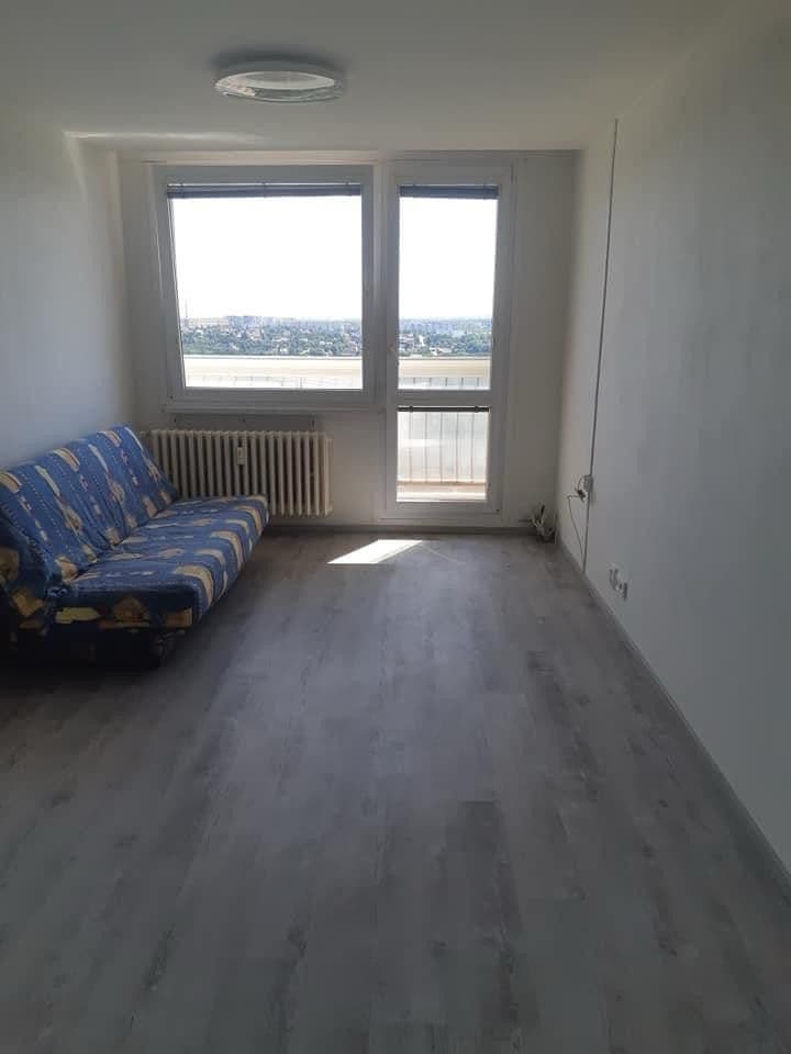 Predaj bytu 2-izbový 41 m², Mendelova, Praha, Praha Predaj bytu 2-izbový 41 m², Mendelova, Praha, Praha