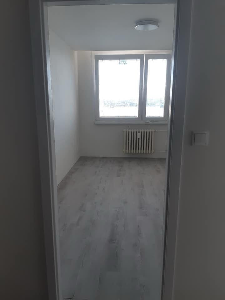 Predaj bytu 2-izbový 41 m², Mendelova, Praha, Praha Predaj bytu 2-izbový 41 m², Mendelova, Praha, Praha