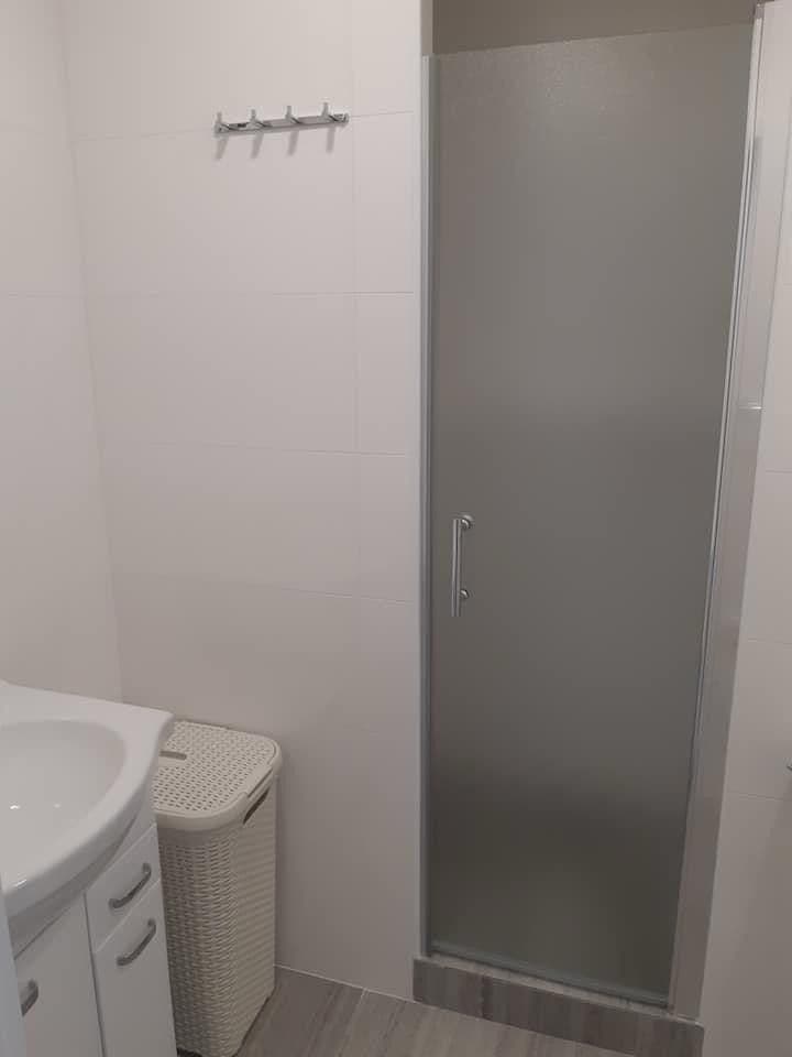 Predaj bytu 2-izbový 41 m², Mendelova, Praha, Praha Predaj bytu 2-izbový 41 m², Mendelova, Praha, Praha