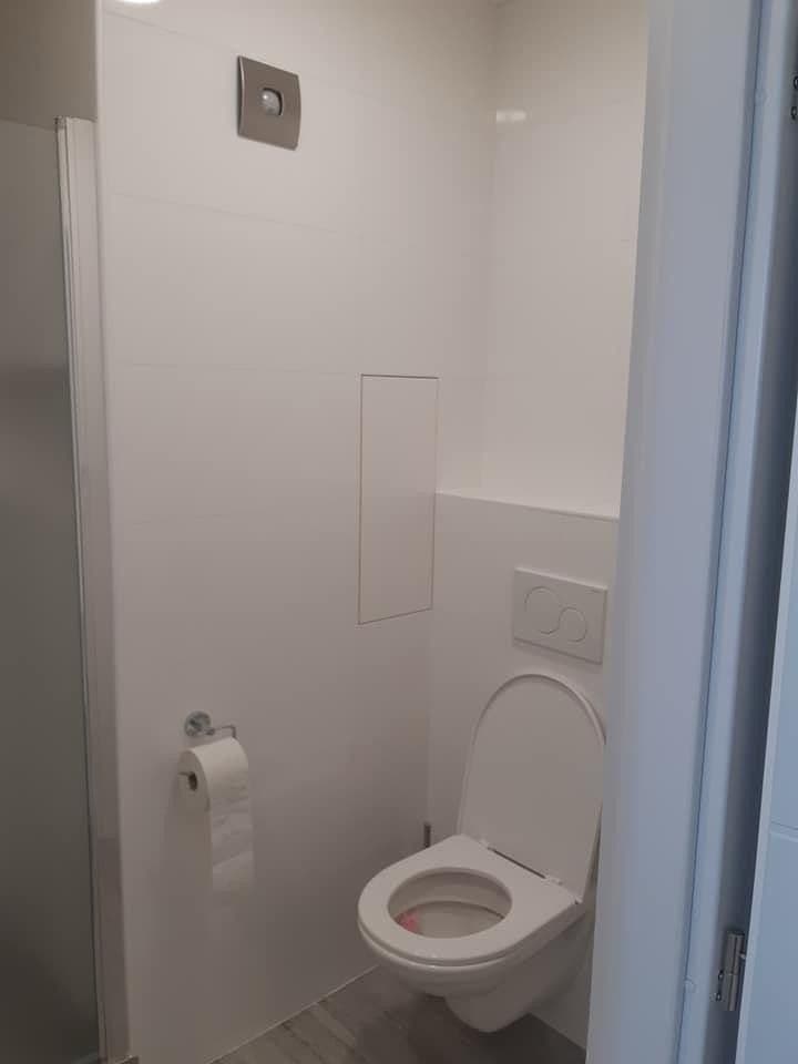 Predaj bytu 2-izbový 41 m², Mendelova, Praha, Praha Predaj bytu 2-izbový 41 m², Mendelova, Praha, Praha