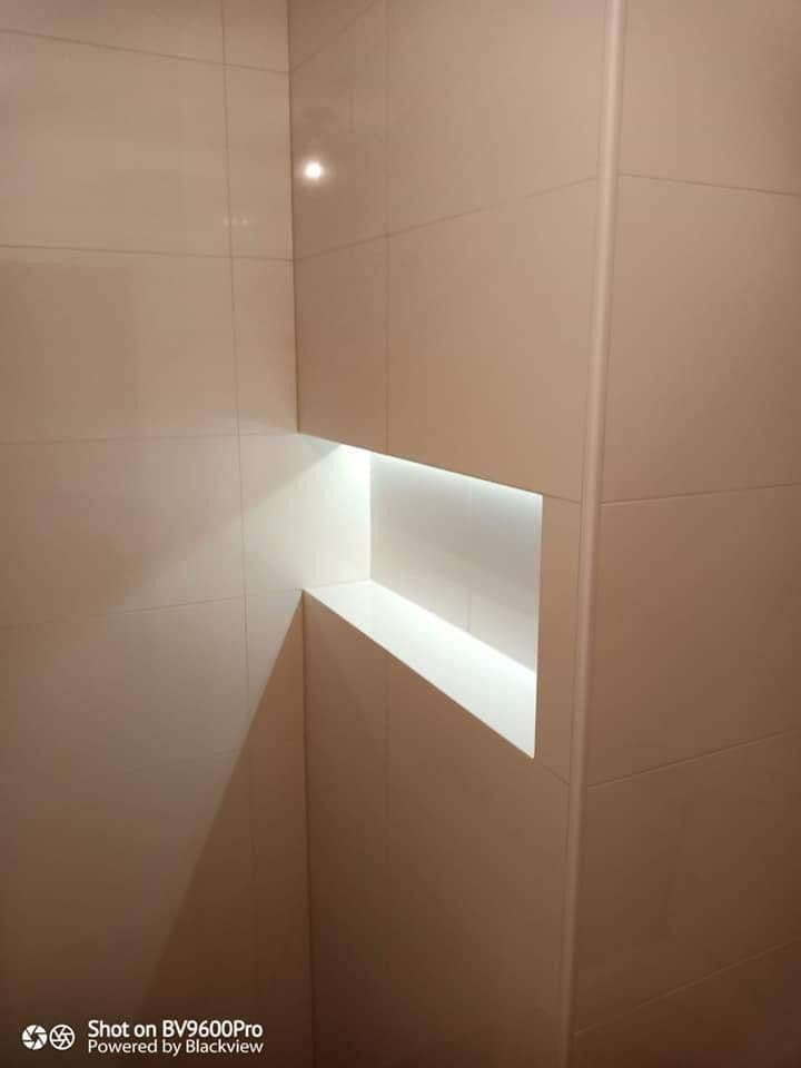 Predaj bytu 2-izbový 41 m², Mendelova, Praha, Praha Predaj bytu 2-izbový 41 m², Mendelova, Praha, Praha