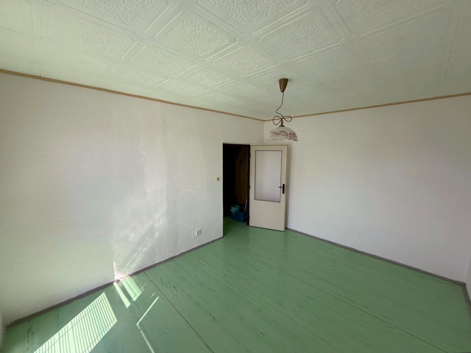 Predaj bytu 3-izbový 78 m², Brožíkova, Hradec Králové, Královéhradecký kraj Predaj bytu 3-izbový 78 m², Brožíkova, Hradec Králové, Královéhradecký kraj