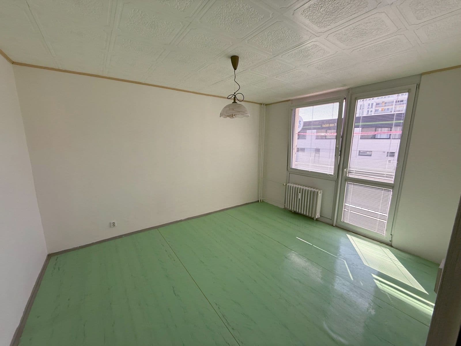 Predaj bytu 3-izbový 78 m², Brožíkova, Hradec Králové, Královéhradecký kraj Predaj bytu 3-izbový 78 m², Brožíkova, Hradec Králové, Královéhradecký kraj