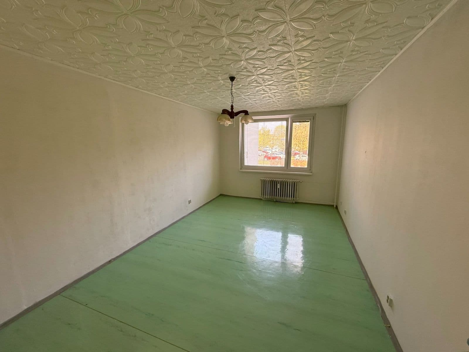 Predaj bytu 3-izbový 78 m², Brožíkova, Hradec Králové, Královéhradecký kraj Predaj bytu 3-izbový 78 m², Brožíkova, Hradec Králové, Královéhradecký kraj