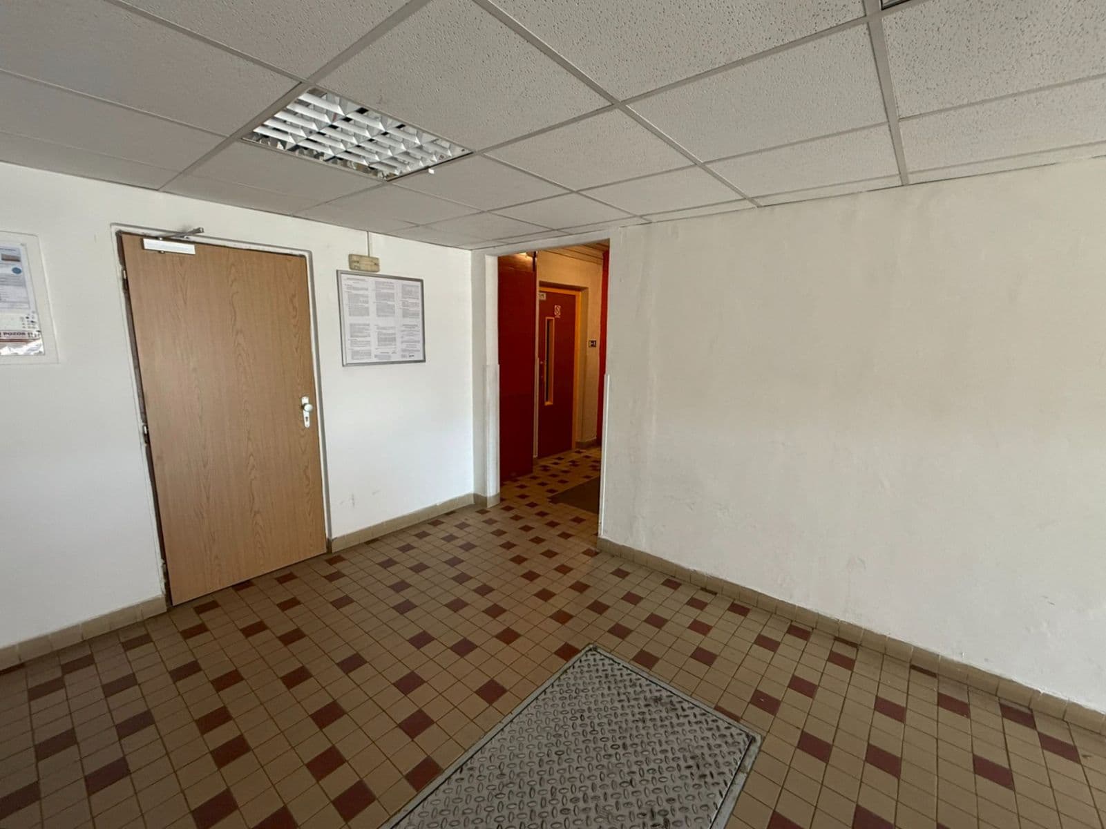 Predaj bytu 3-izbový 78 m², Brožíkova, Hradec Králové, Královéhradecký kraj Predaj bytu 3-izbový 78 m², Brožíkova, Hradec Králové, Královéhradecký kraj