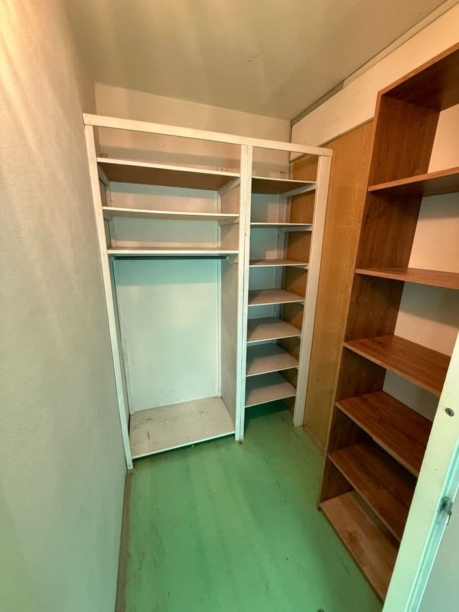Predaj bytu 3-izbový 78 m², Brožíkova, Hradec Králové, Královéhradecký kraj Predaj bytu 3-izbový 78 m², Brožíkova, Hradec Králové, Královéhradecký kraj