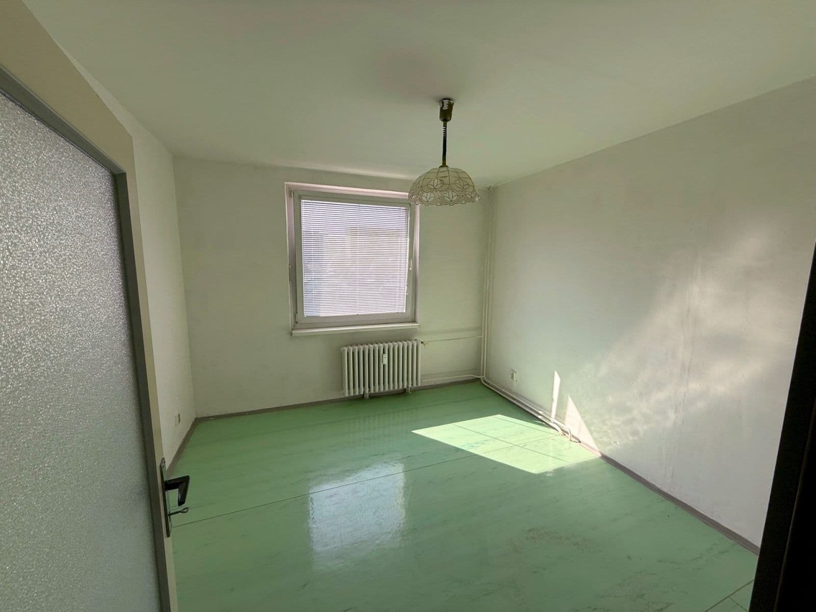 Predaj bytu 3-izbový 78 m², Brožíkova, Hradec Králové, Královéhradecký kraj Predaj bytu 3-izbový 78 m², Brožíkova, Hradec Králové, Královéhradecký kraj